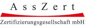 AssZert-Logo-large