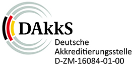 DAkkS-logo-D-ZM-16084-01-00